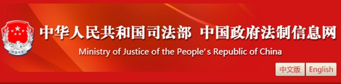 中級考試延期？與中級會計(jì)同期考試的它宣布延期！你慌了嗎？