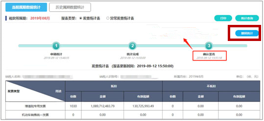 【實用】發(fā)票勾選錯誤影響出口退稅？別發(fā)愁，手把手教您如何處理~