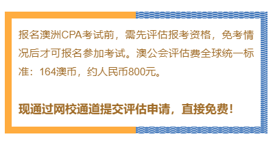 端午節(jié)，我為你準備了一份靠譜福利，錯過會哭