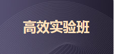 購2020初級高效實驗班可任意選聽超值精品班 兩科聯(lián)報送機考