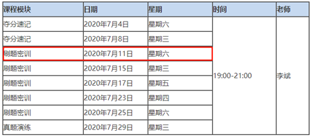 財(cái)務(wù)管理