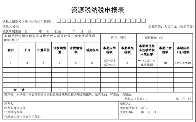 正保會計網(wǎng)校