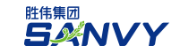 【招聘】應(yīng)收會計(jì)、主辦會計(jì)、財(cái)務(wù)主管、審計(jì)助理...