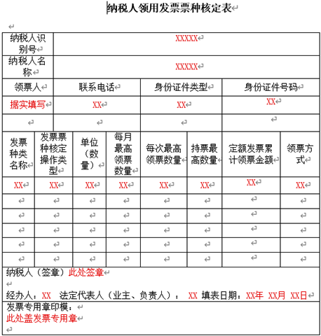 新開辦的企業(yè)怎么進(jìn)行登記信息的確認(rèn)？