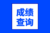 寧夏2020年高級(jí)經(jīng)濟(jì)師考試成績(jī)查詢(xún)?nèi)肟陂_(kāi)通了嗎？