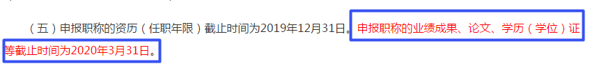 部分地區(qū)2020年高級會計師考試延期？那就把論文發(fā)表了吧！