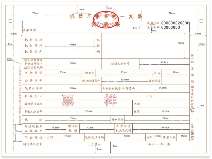 正保會(huì)計(jì)網(wǎng)校