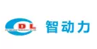 高新技術企業(yè)會計工作內容有哪些？如何成為高新技術企業(yè)會計？