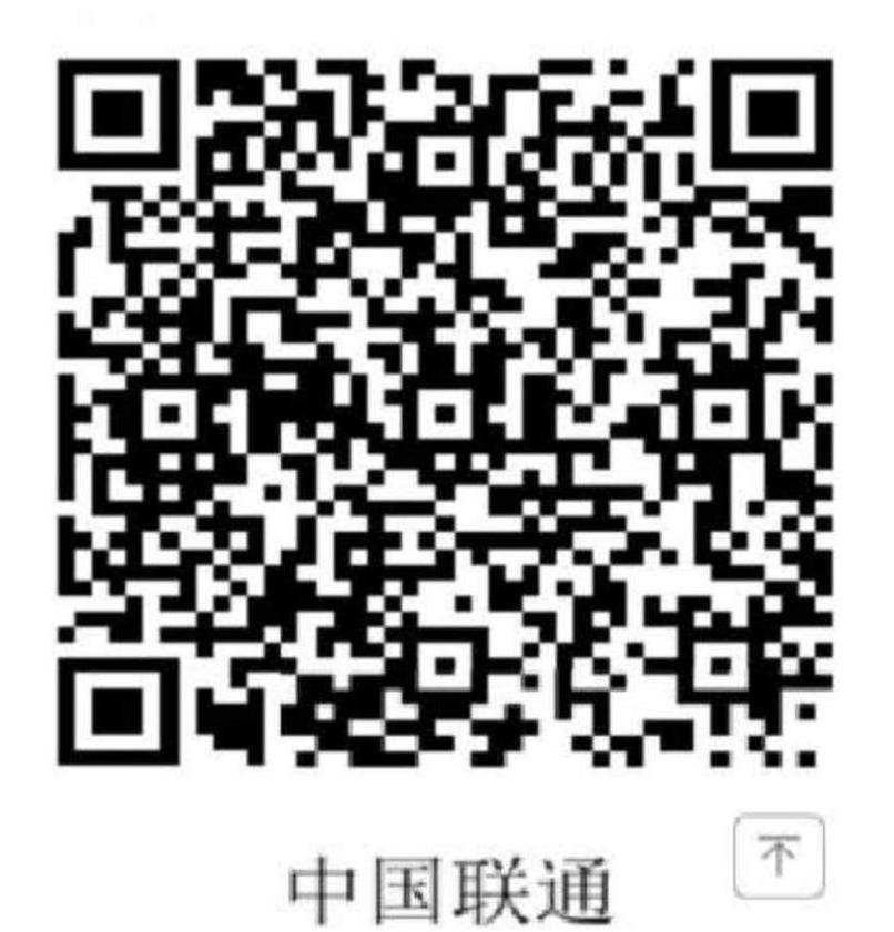 江蘇揚州公布2020年初級會計考試考生疫情防控須知！