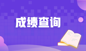 四川成都期貨從業(yè)資格考試成績查詢辦法是什么？