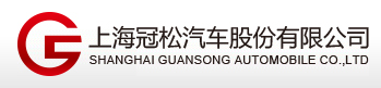 【極速求職】知名企業(yè)招聘會(huì)計(jì)、審計(jì)、經(jīng)理...總有一款適合你！