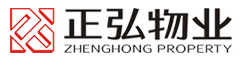 【極速求職】知名企業(yè)招聘會(huì)計(jì)、審計(jì)、經(jīng)理...總有一款適合你！