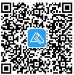 9月2日直播：2020年證券從業(yè)考前沖刺老師指導(dǎo)！