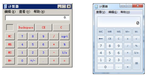 CPA考試~考場選對計算機注會考試成績漲漲漲！