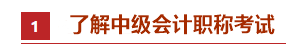 零基礎(chǔ)考生如何備考2021年中級(jí)會(huì)計(jì)職稱？