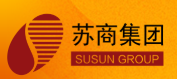 中級考后，如何轉(zhuǎn)為總賬會計或者晉升財務(wù)主管？