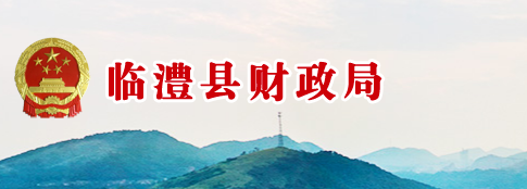 2020中級(jí)出考率或?qū)⑸仙?？部分地區(qū)高達(dá)63%！考試難度太低？