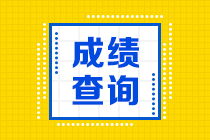 湖南2020年高級(jí)經(jīng)濟(jì)師成績(jī)查詢時(shí)間及查詢網(wǎng)址