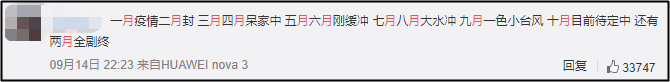 #2020年只剩3個(gè)月了# 你還不開始2021備考中級會計(jì)職稱？