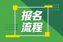 2021年銀行從業(yè)資格考試報(bào)名入口官網(wǎng)