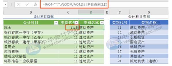 如何利用Excel編制日記賬？