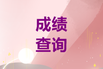 福建2020年中級會(huì)計(jì)職稱考試查分提醒服務(wù)預(yù)約