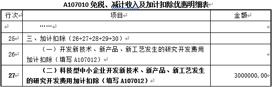 正保會計網(wǎng)校