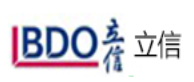 @初級考生 工作來啦！出納、財務(wù)/審計實習(xí)生等崗位招聘