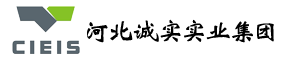 @初級考生 工作來啦！出納、財務(wù)/審計實習(xí)生等崗位招聘