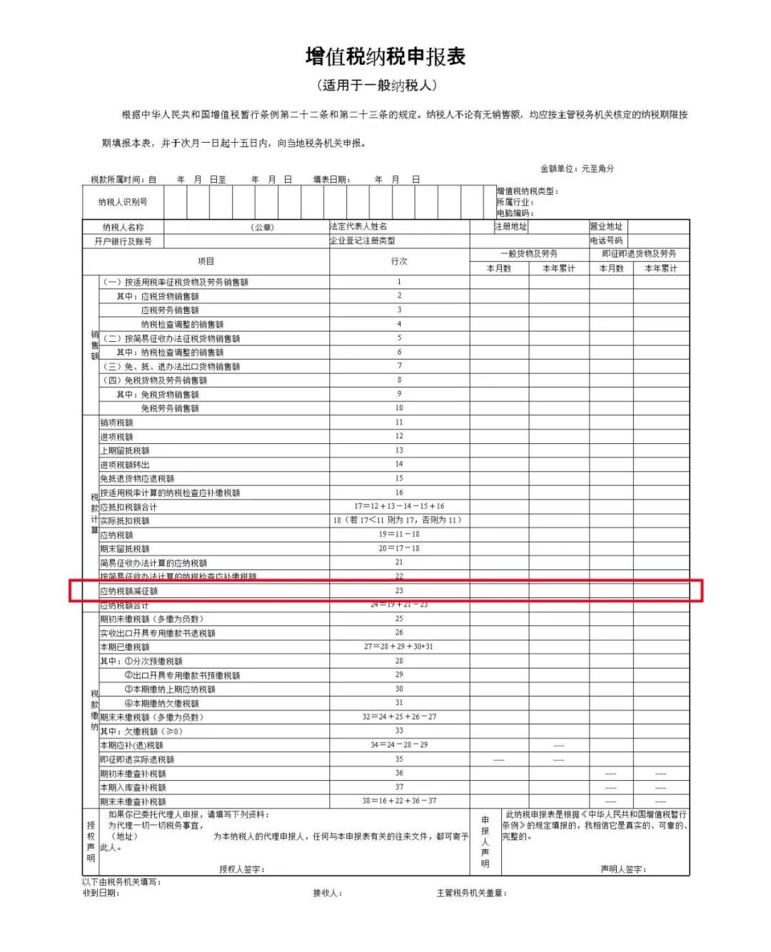 簡易征收項(xiàng)目如何正確開具增值稅發(fā)票？答案在這里！