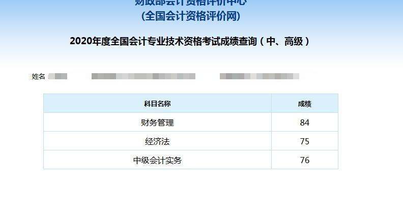 中級(jí)VIP班學(xué)員：心跳加速啊！老師我們過(guò)了……