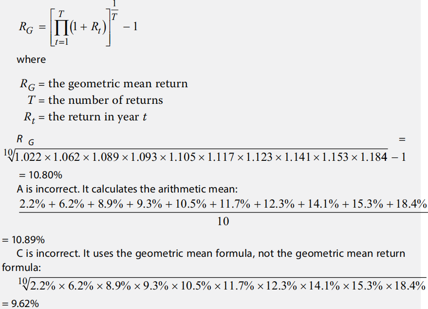 quantity exercise:Sampling