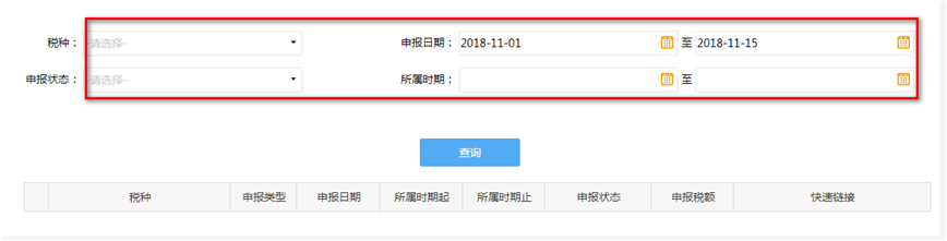 【實用】非居民企業(yè)看過來，為你送上企業(yè)所得稅申報要點！