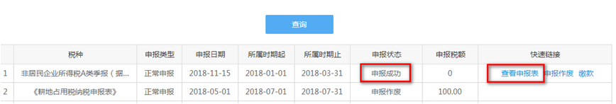 【實用】非居民企業(yè)看過來，為你送上企業(yè)所得稅申報要點！