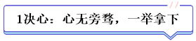 學(xué)霸公式：決心+網(wǎng)校+3老師+3教輔=中級(jí)會(huì)計(jì)總分294！