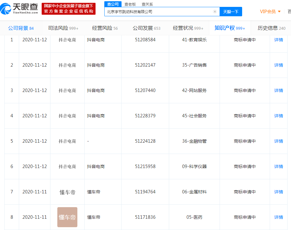 字節(jié)跳動(dòng)大動(dòng)作！金融人你還在觀望嗎？