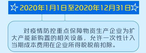 正保會(huì)計(jì)網(wǎng)校