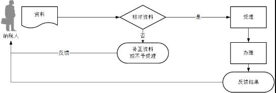 微信圖片_20201207162840