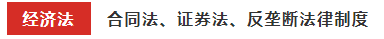 這些注會章節(jié)2021年要大變？學(xué)了也白學(xué)不如先不學(xué)！