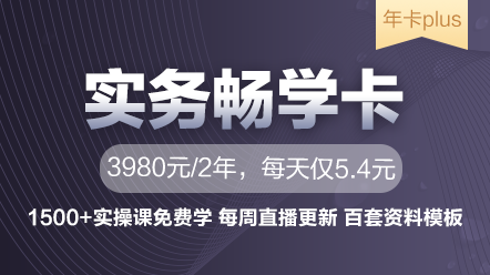 財務(wù)專業(yè)的證書，你知道幾個