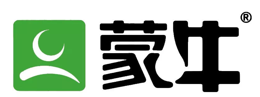 招聘啦！會(huì)計(jì)、審計(jì)、主管等優(yōu)質(zhì)崗位來(lái)襲！