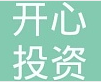 招聘啦！會(huì)計(jì)、審計(jì)、主管等優(yōu)質(zhì)崗位來(lái)襲！