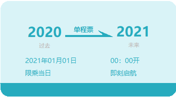 2021元旦大禮包：中級備考的那些干貨資料！