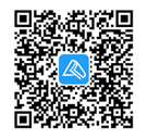 2021基金從業(yè)資格培訓(xùn)機構(gòu)哪個好？