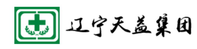 盤錦天益堂大藥房醫(yī)藥連鎖有限公司招聘會計(jì)|月薪3-5k