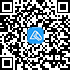 上班族考生看過來！如何合理利用時間來備考銀行職業(yè)資格證？