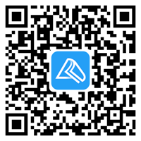 人社部通知2021初級會計(jì)考試時(shí)間！這些備考細(xì)節(jié)很重要!