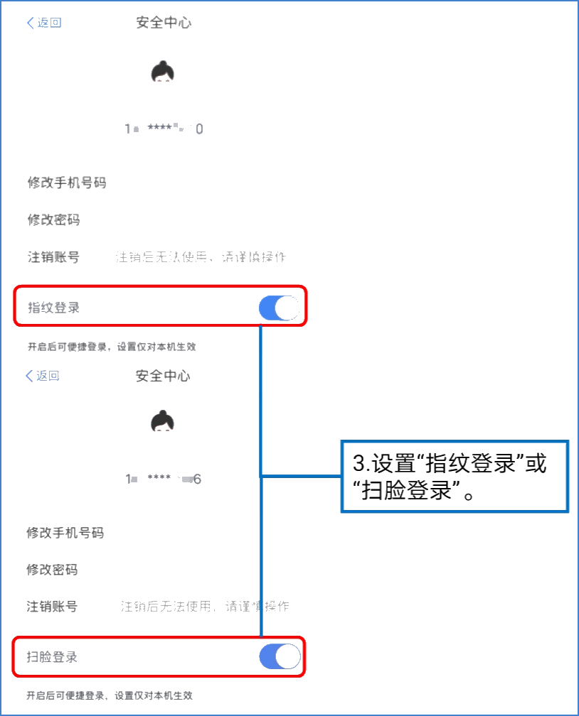 提醒！五項(xiàng)工作提前做，個(gè)稅綜合所得匯算早準(zhǔn)備！