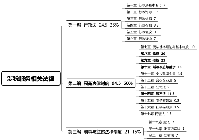 34308f166042edf9-0