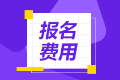 寧夏2021年會(huì)計(jì)中級(jí)考試報(bào)名費(fèi)用是多少你了解清楚了嗎？